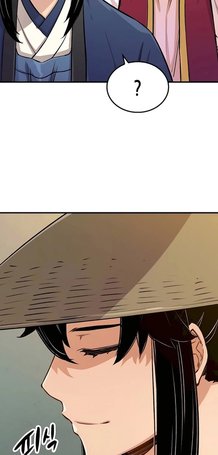 Chapter 19 - halaman 43