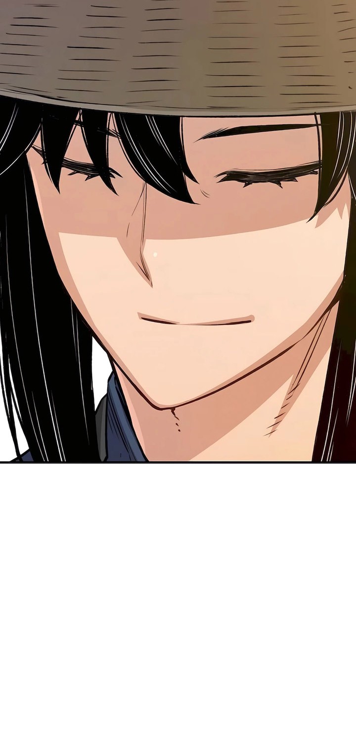 Chapter 19 - halaman 47