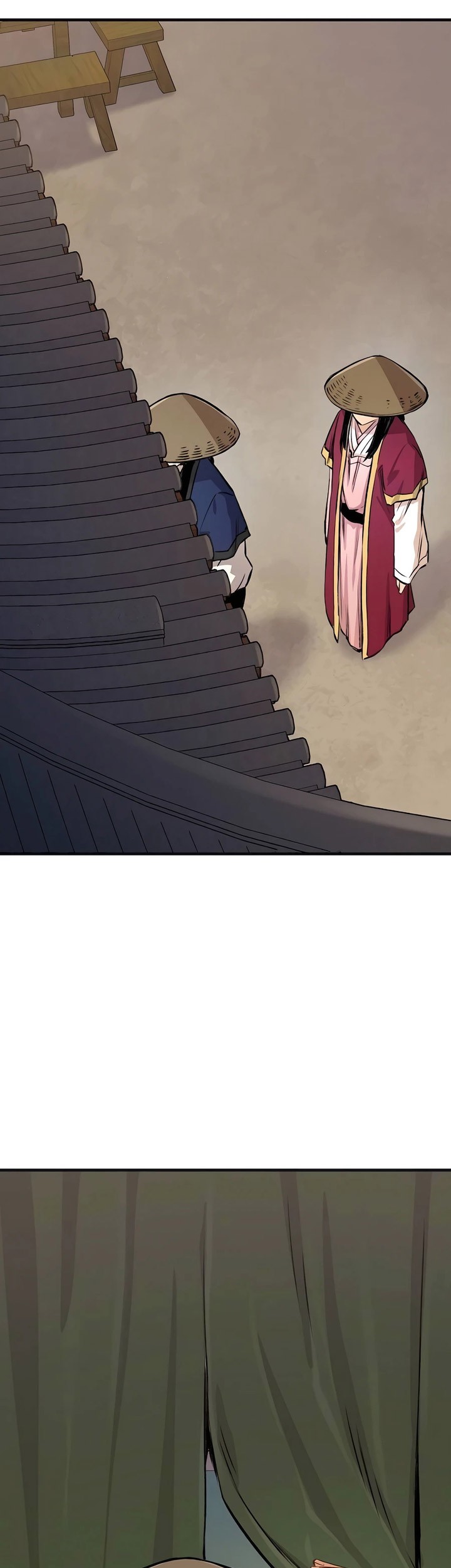 Chapter 19 - halaman 48