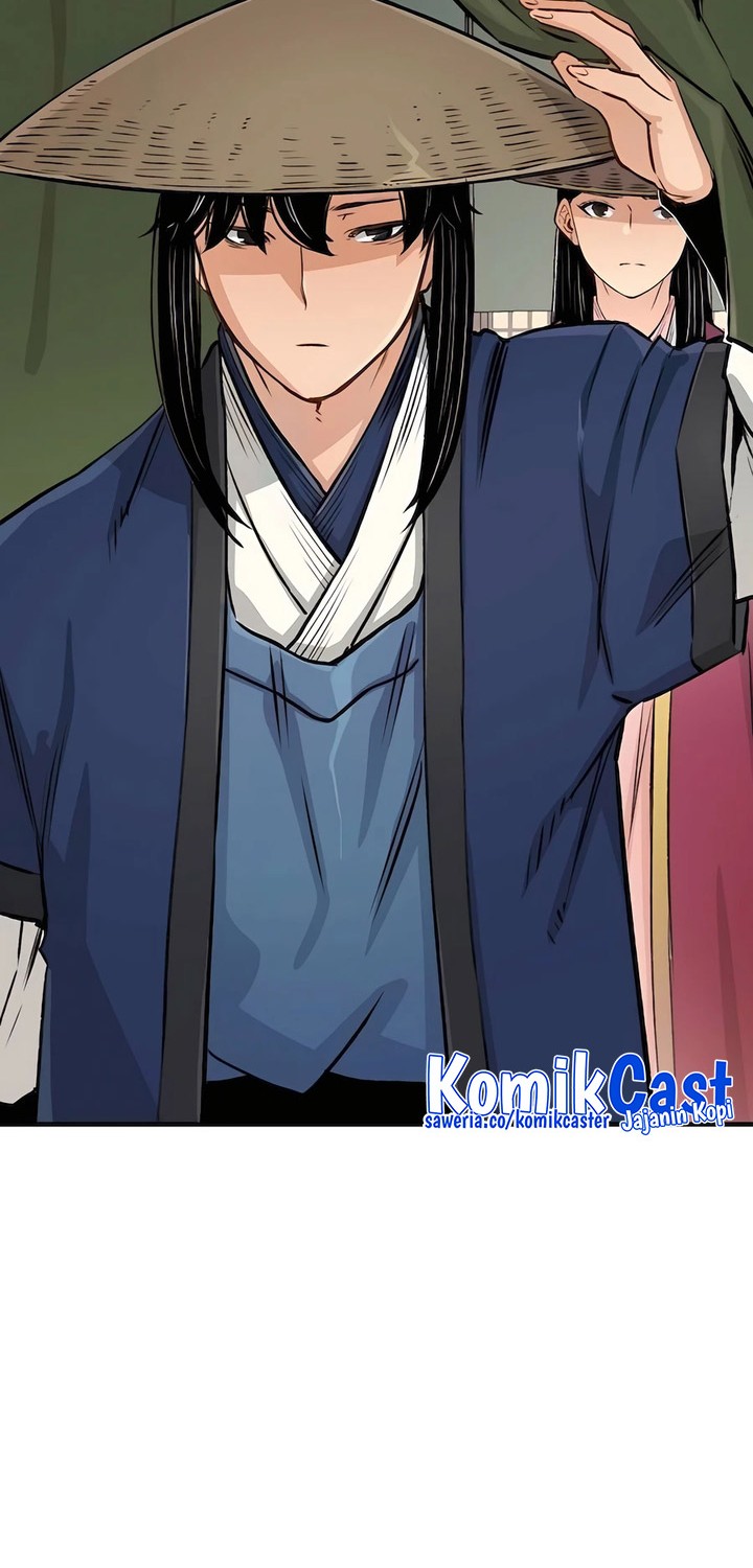 Chapter 19 - halaman 49