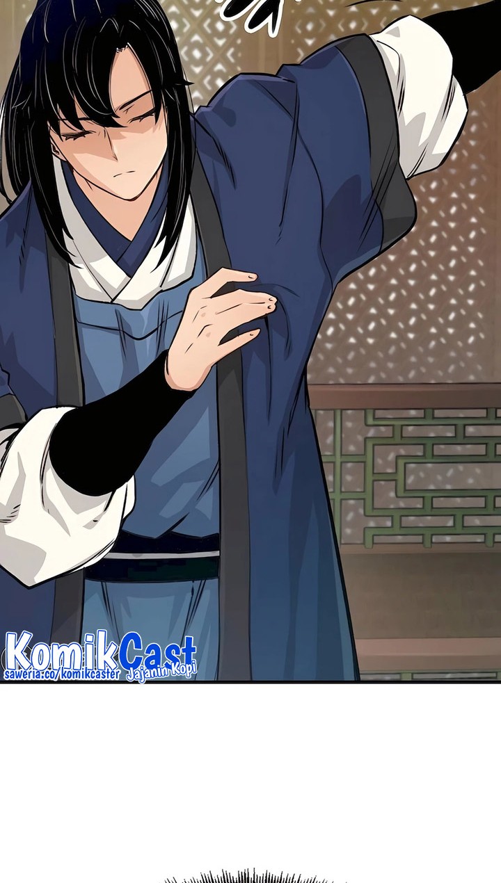 Chapter 19 - halaman 3