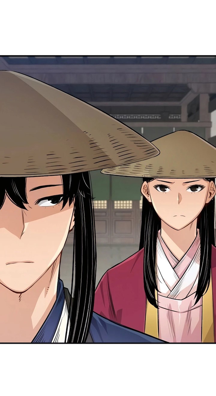 Chapter 19 - halaman 59