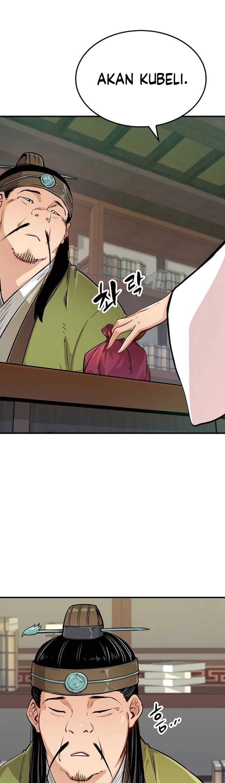 Chapter 19 - halaman 60