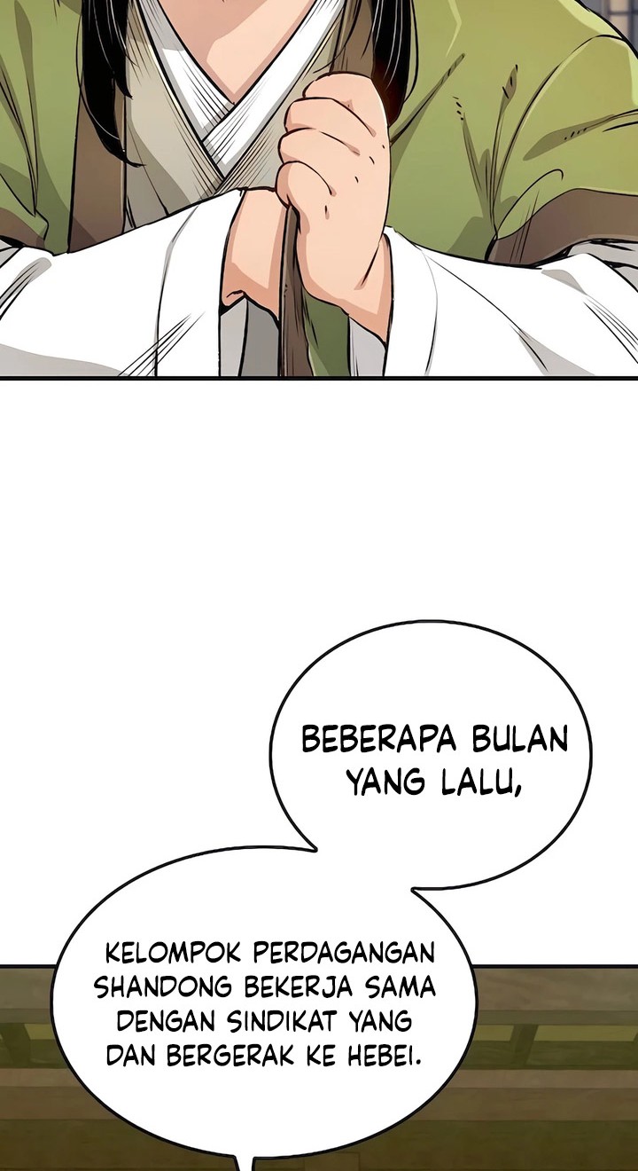 Chapter 19 - halaman 61