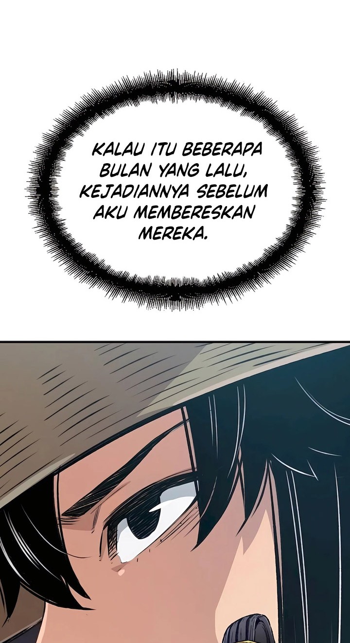 Chapter 19 - halaman 63