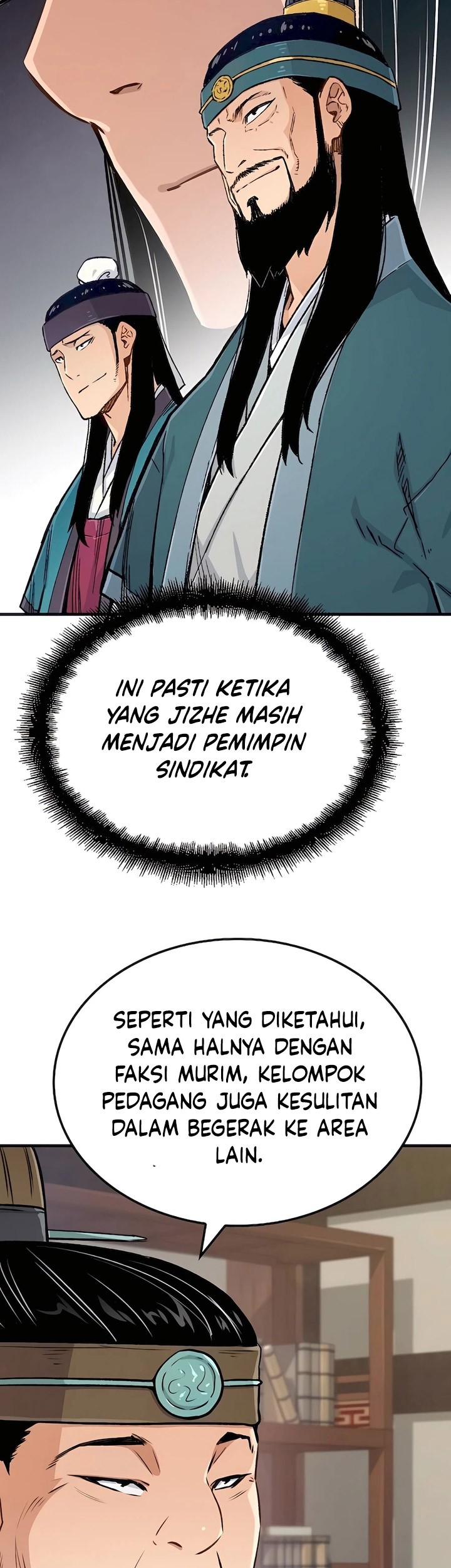 Chapter 19 - halaman 64