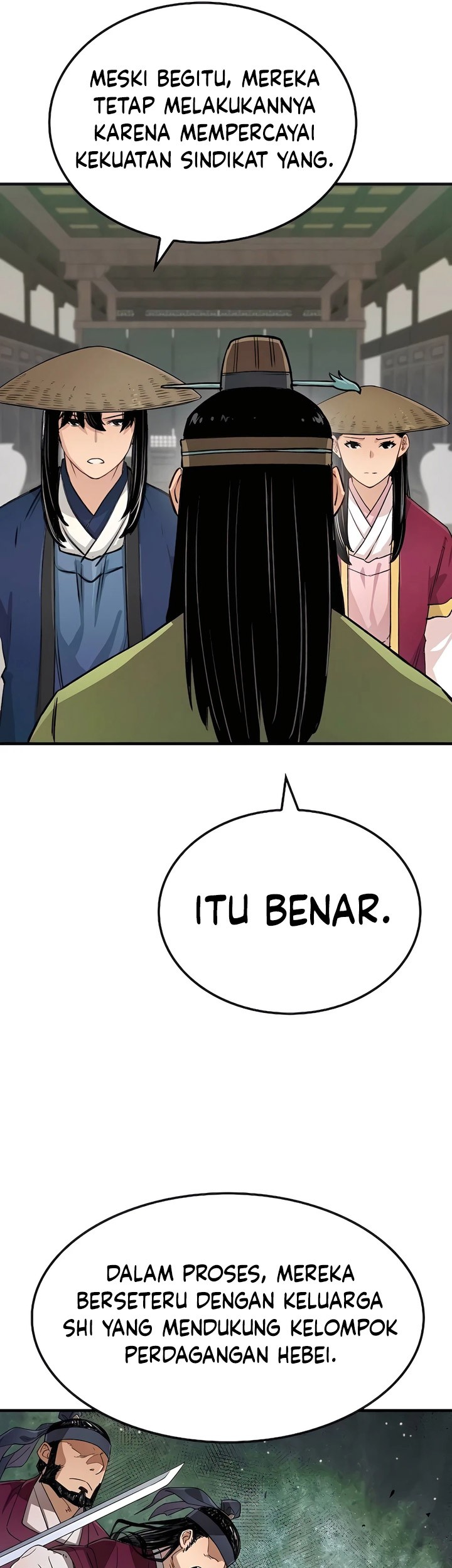Chapter 19 - halaman 66