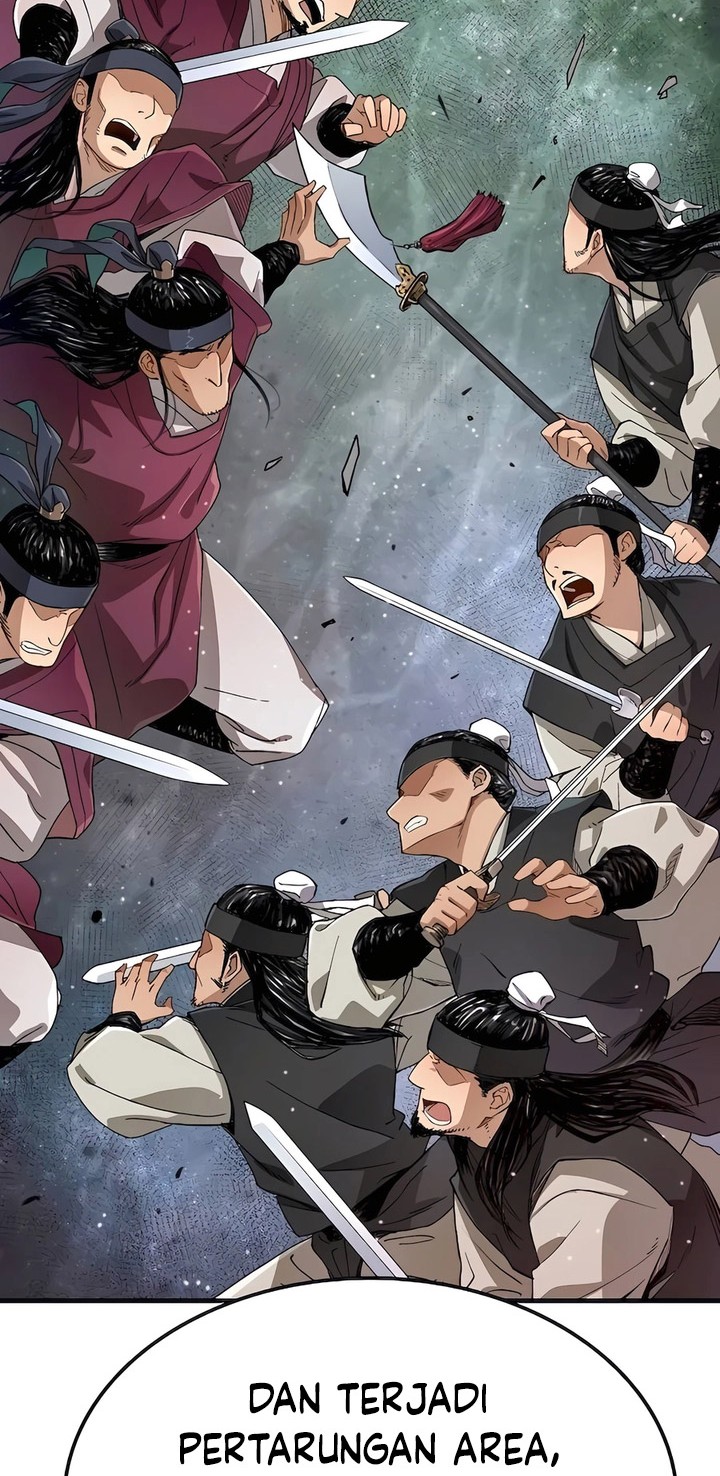 Chapter 19 - halaman 67