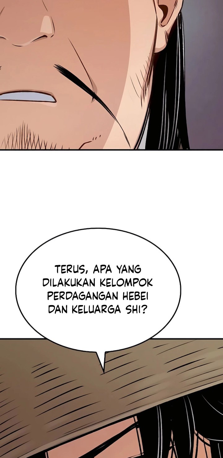 Chapter 19 - halaman 69