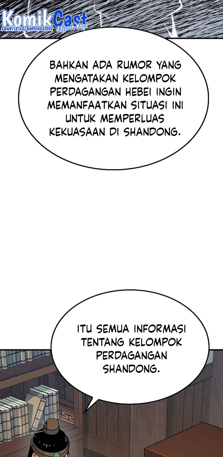 Chapter 19 - halaman 71