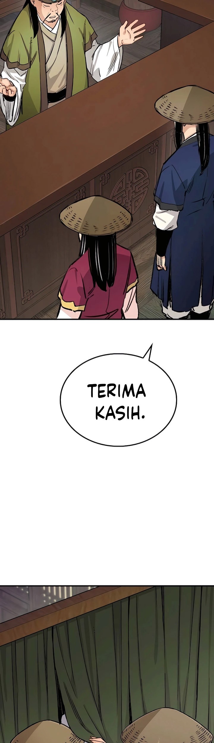 Chapter 19 - halaman 72