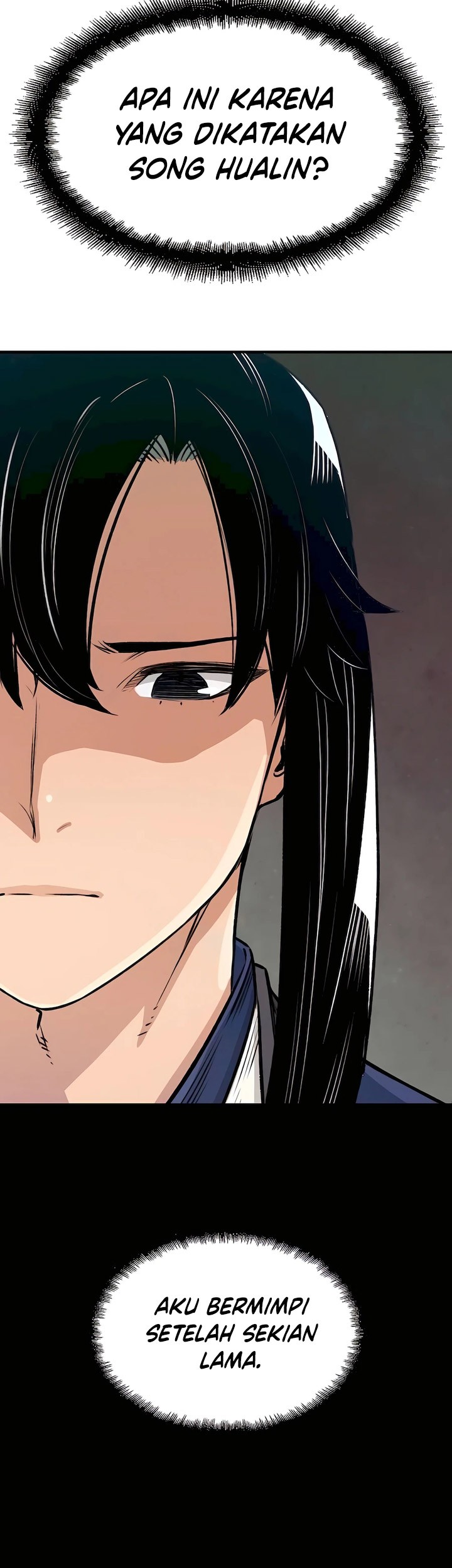 Chapter 19 - halaman 4