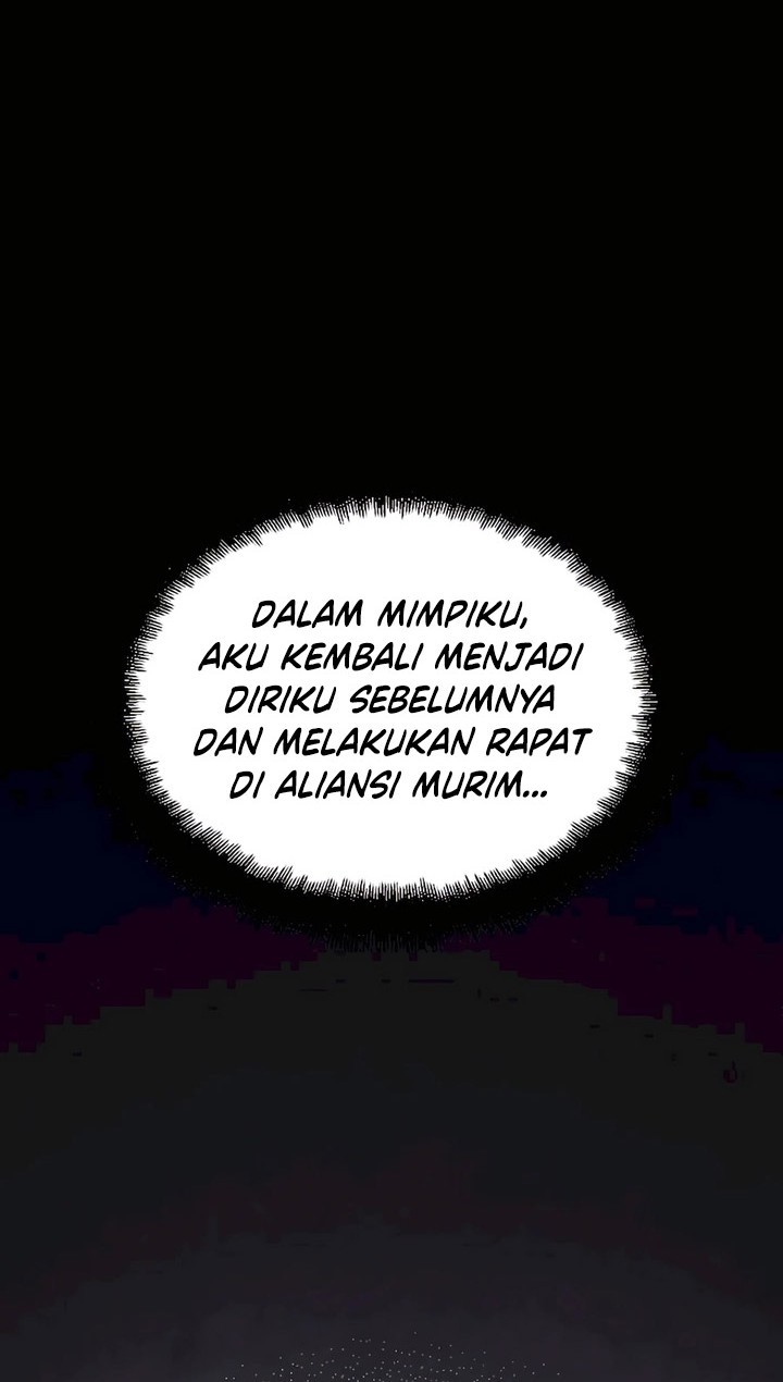 Chapter 19 - halaman 5
