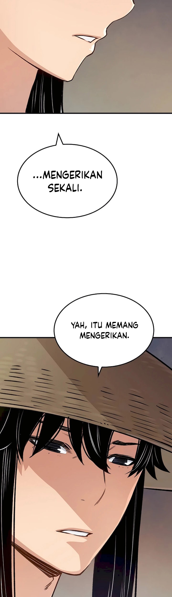 Chapter 19 - halaman 78