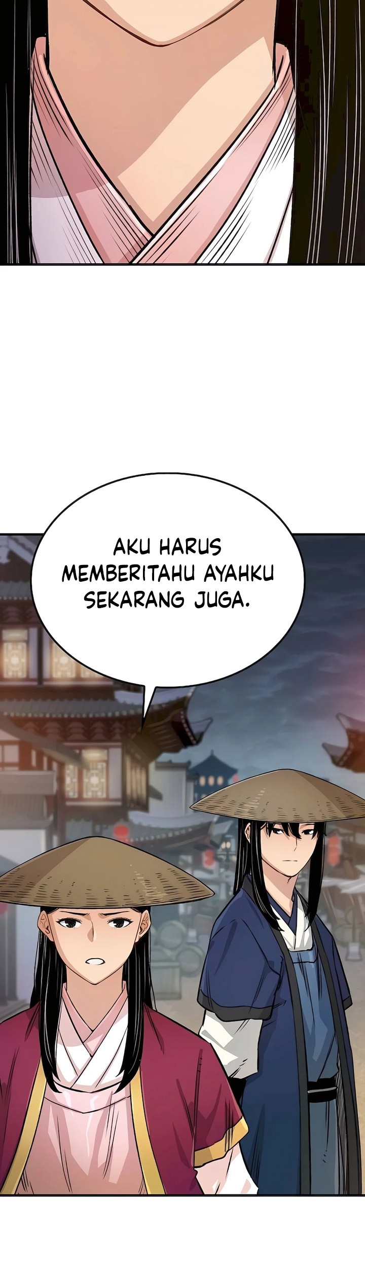 Chapter 19 - halaman 80