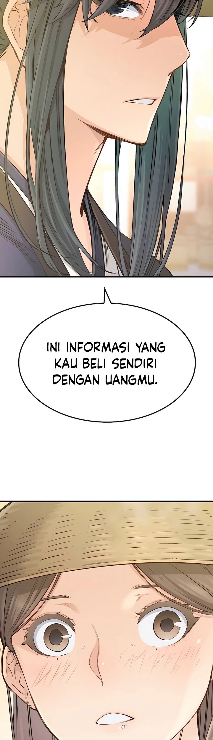 Chapter 19 - halaman 84