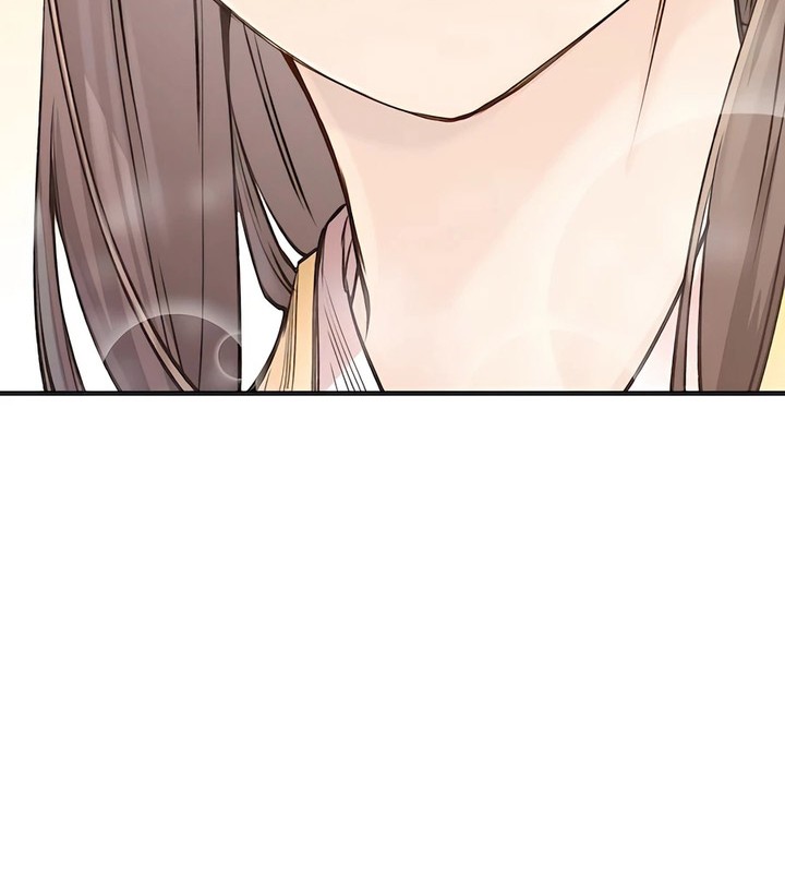 Chapter 19 - halaman 85