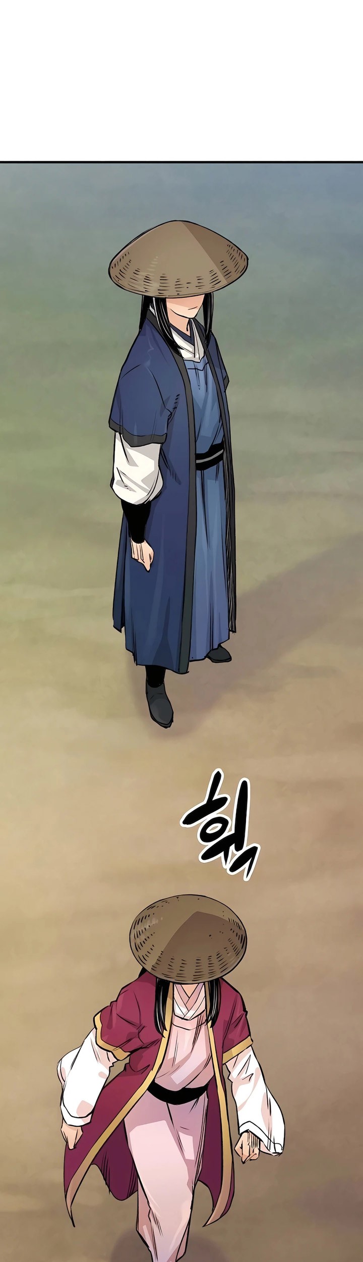 Chapter 19 - halaman 86