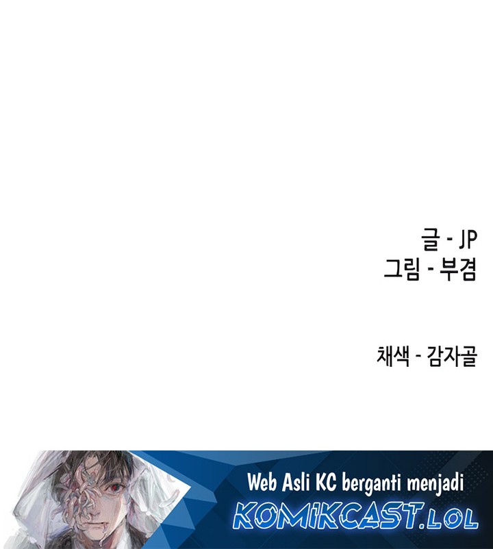 Chapter 19 - halaman 89