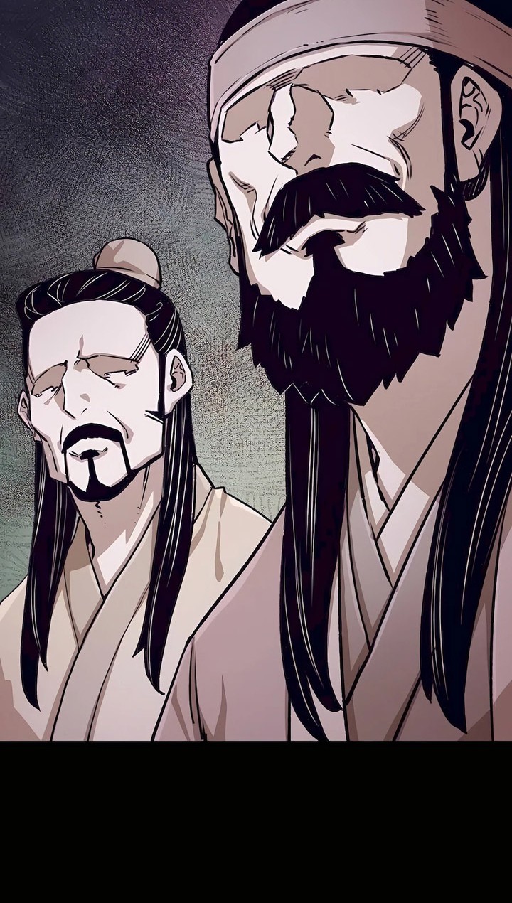 Chapter 19 - halaman 7