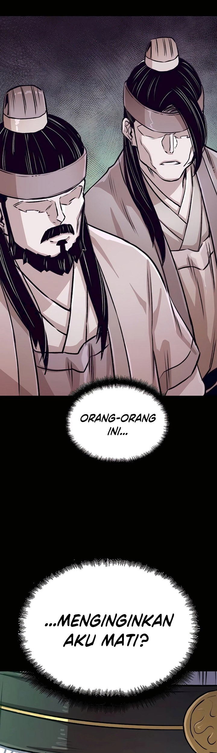 Chapter 19 - halaman 8