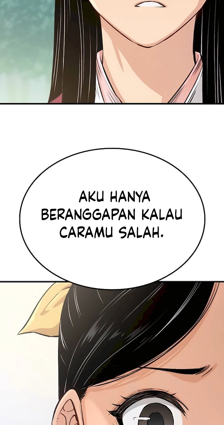 Chapter 19 - halaman 15