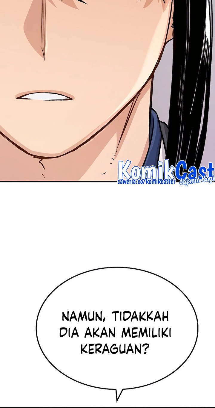 Chapter 19 - halaman 17