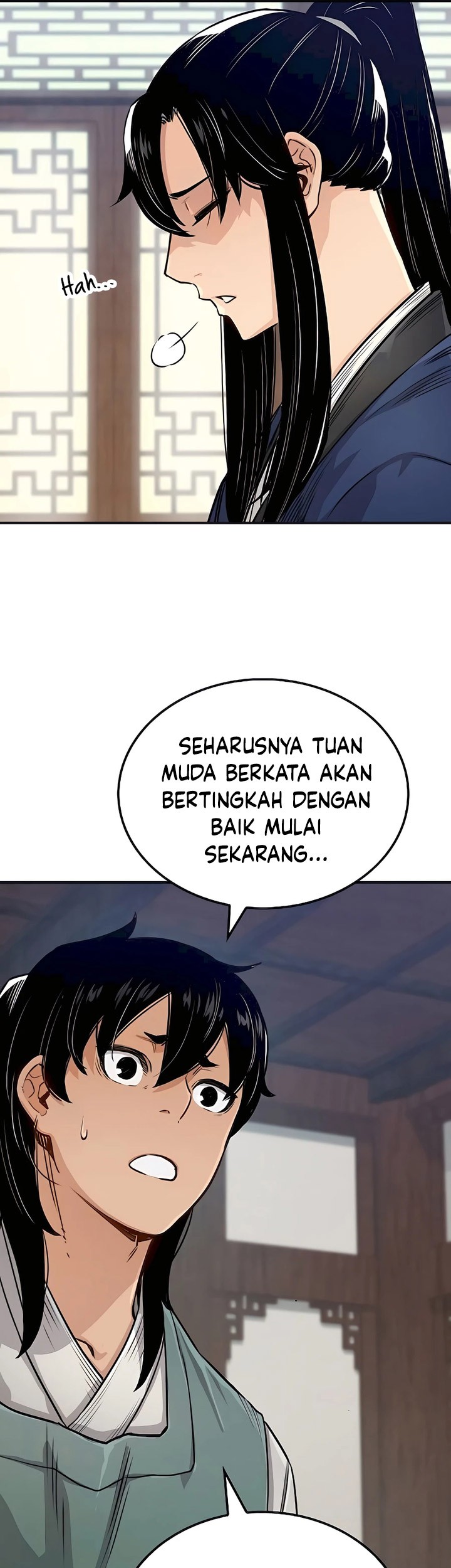 Chapter 18 - halaman 18