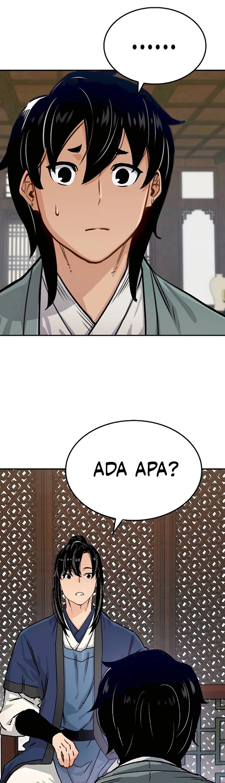 Chapter 18 - halaman 26