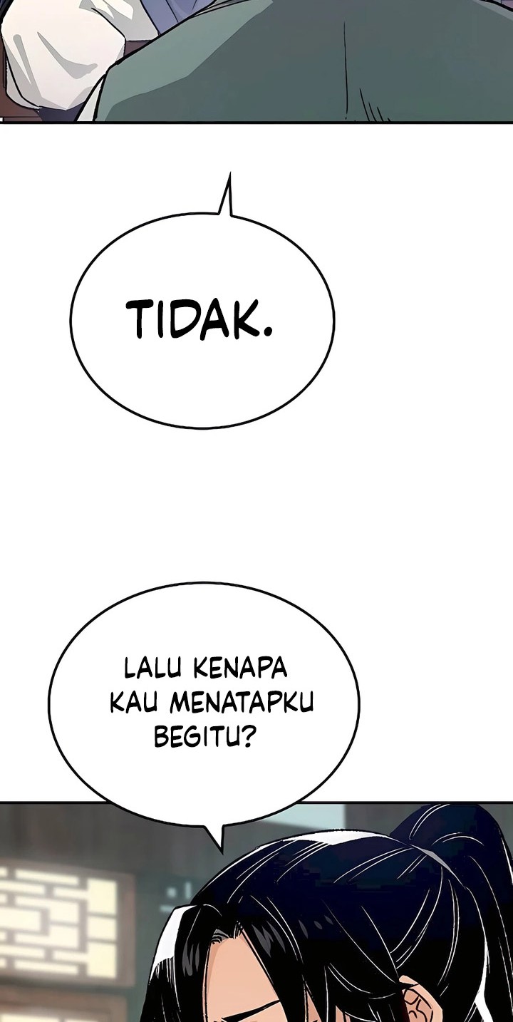 Chapter 18 - halaman 27