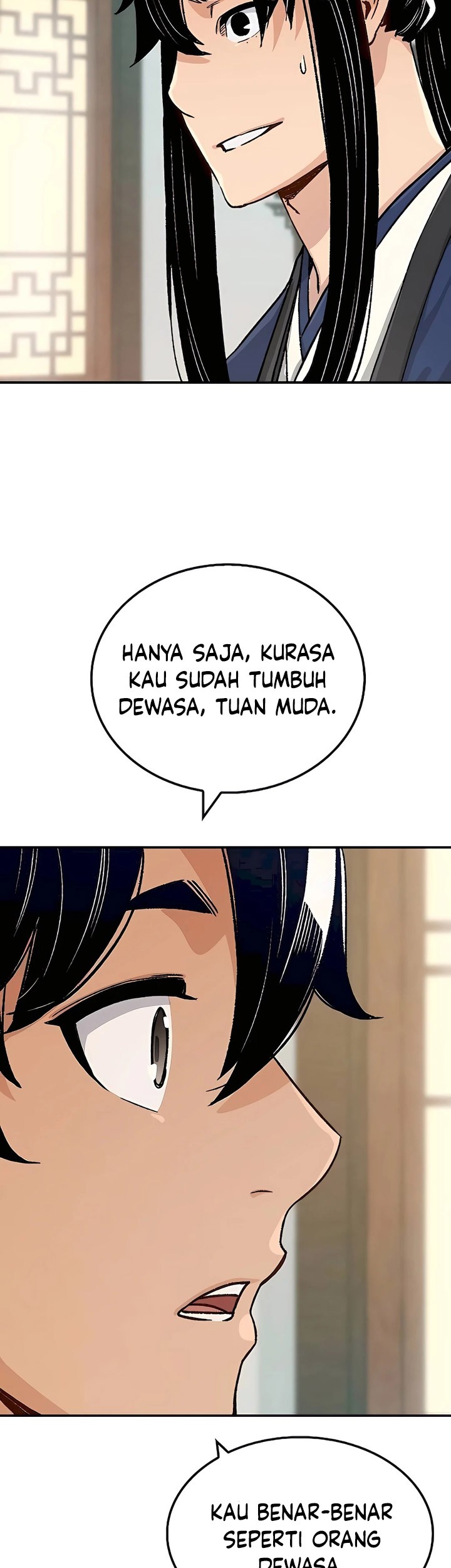 Chapter 18 - halaman 28