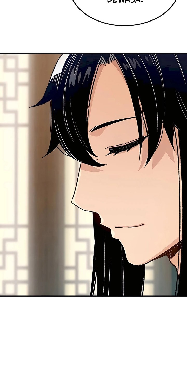 Chapter 18 - halaman 29