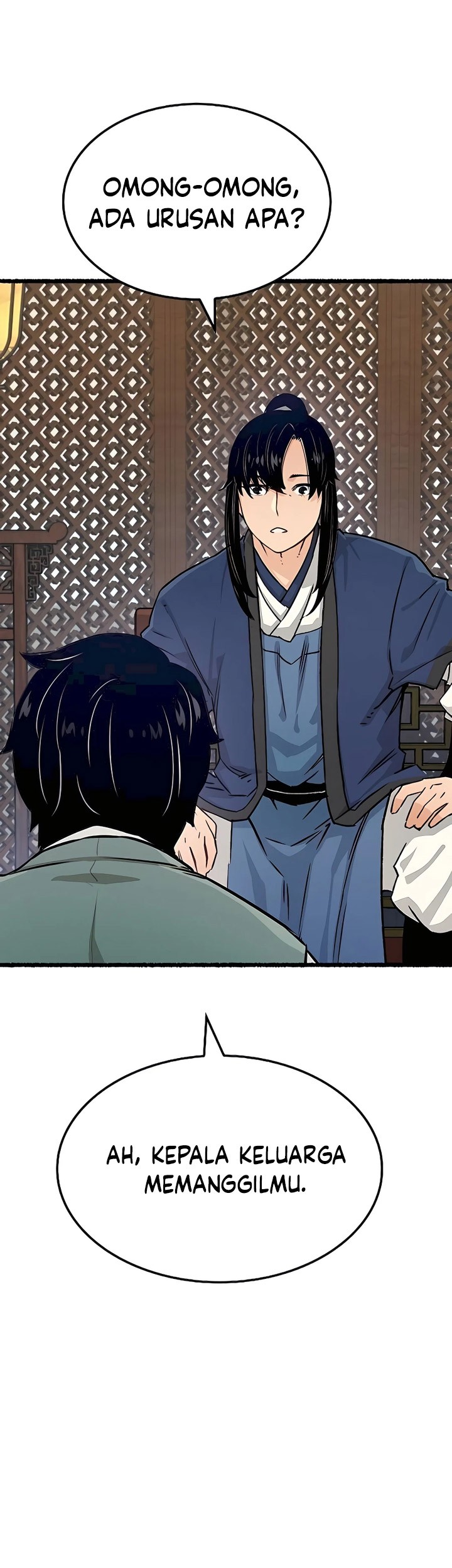 Chapter 18 - halaman 30