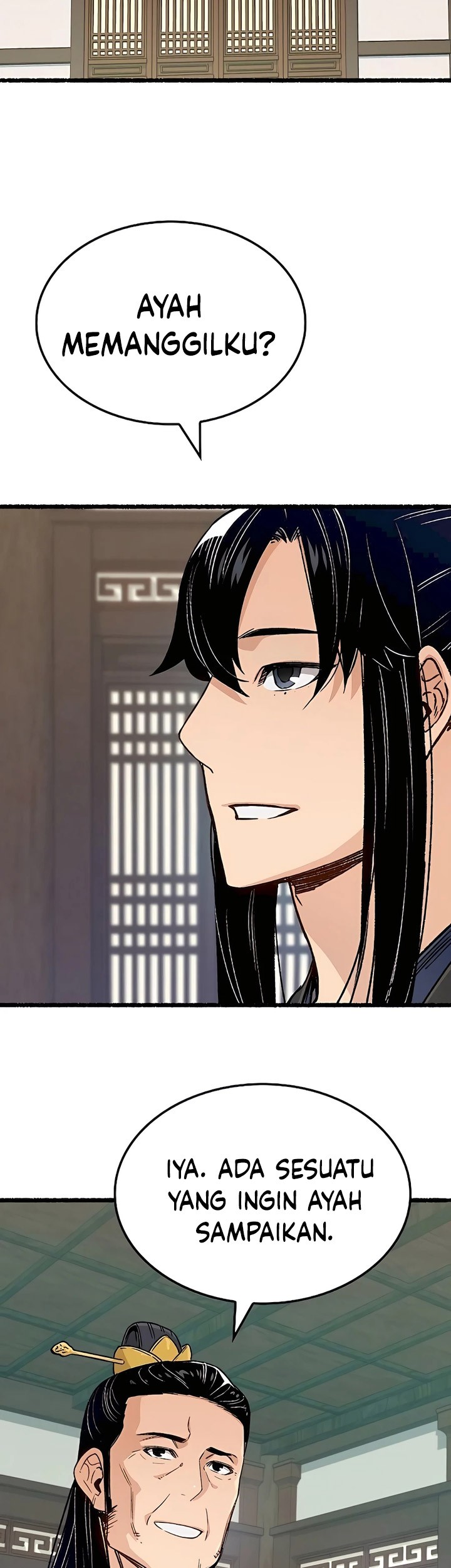 Chapter 18 - halaman 32