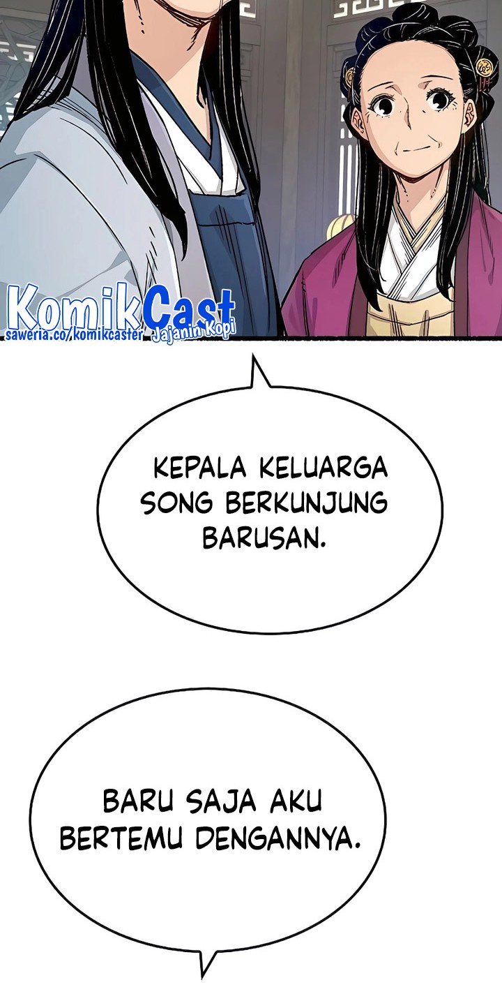 Chapter 18 - halaman 33