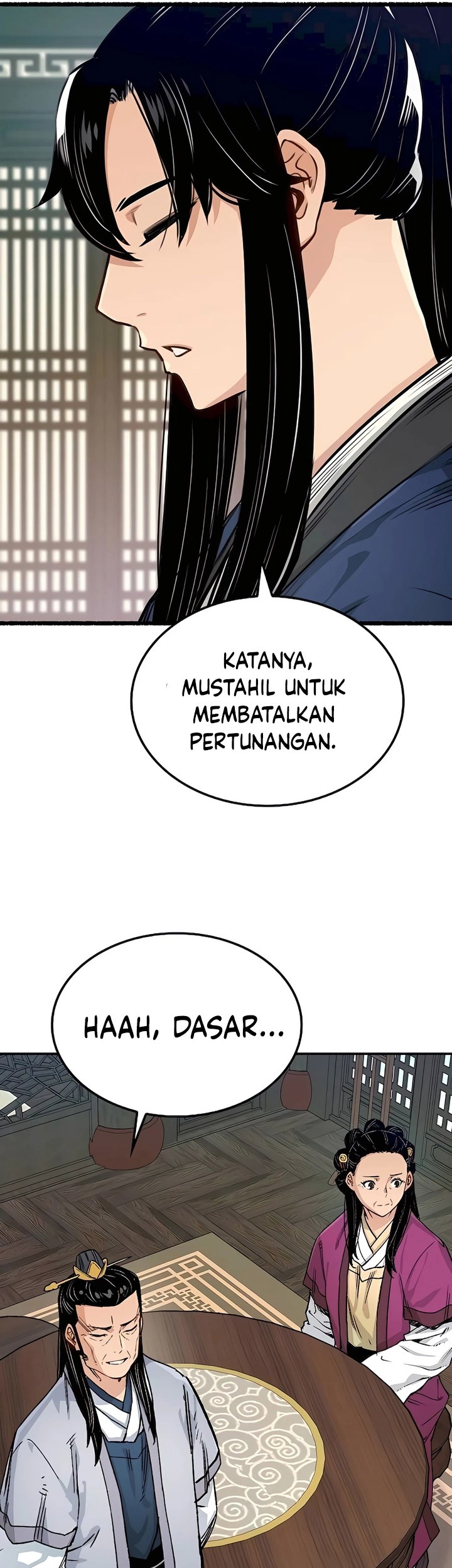 Chapter 18 - halaman 34