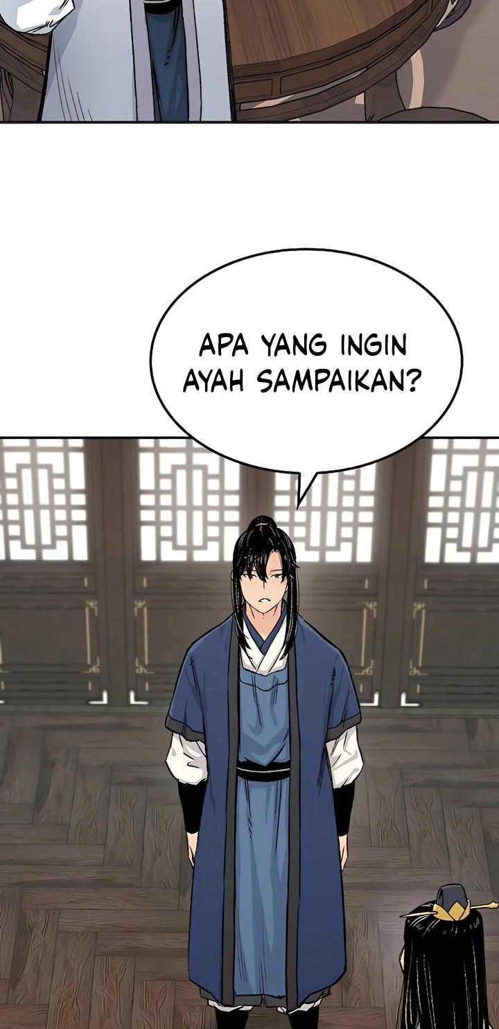 Chapter 18 - halaman 35