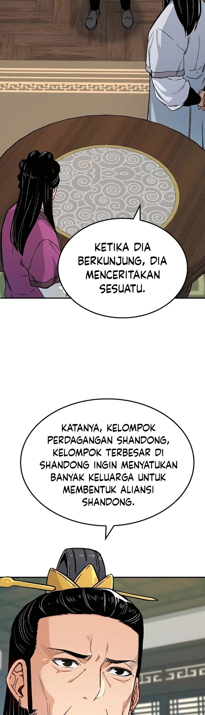 Chapter 18 - halaman 36