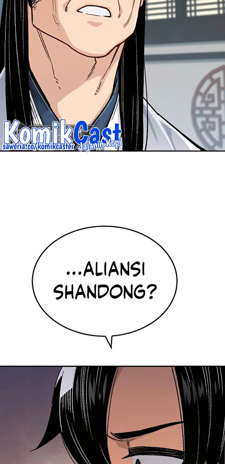 Chapter 18 - halaman 37
