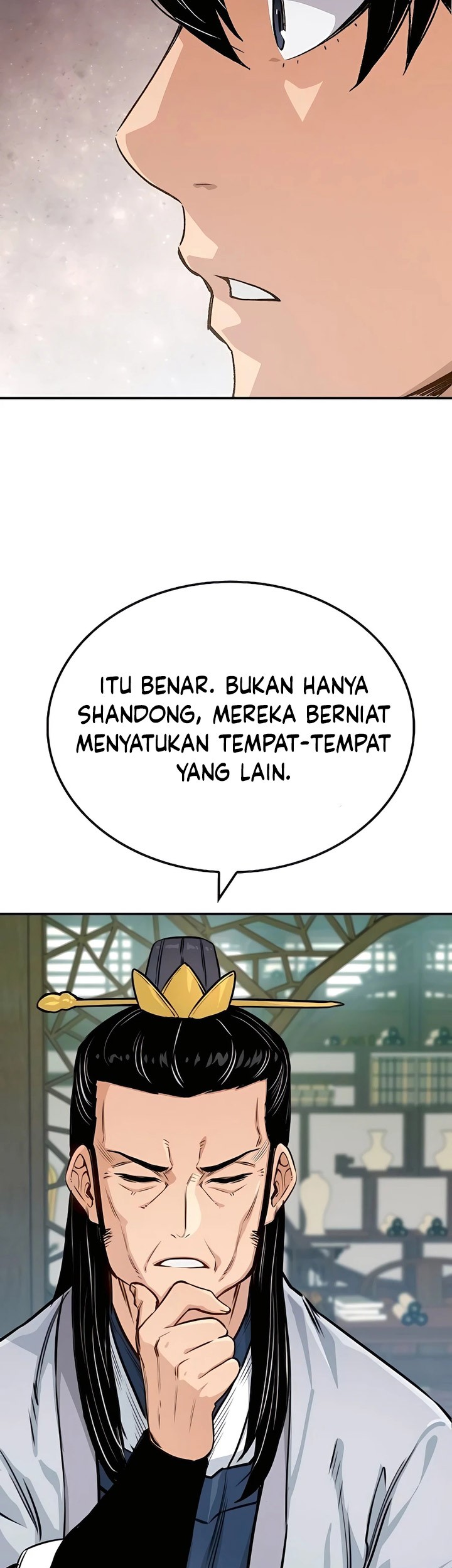 Chapter 18 - halaman 38