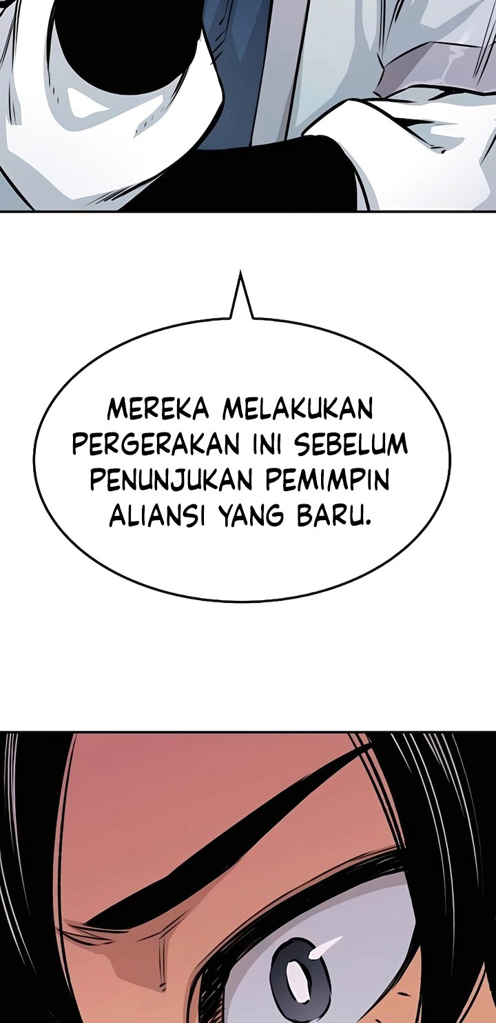 Chapter 18 - halaman 39