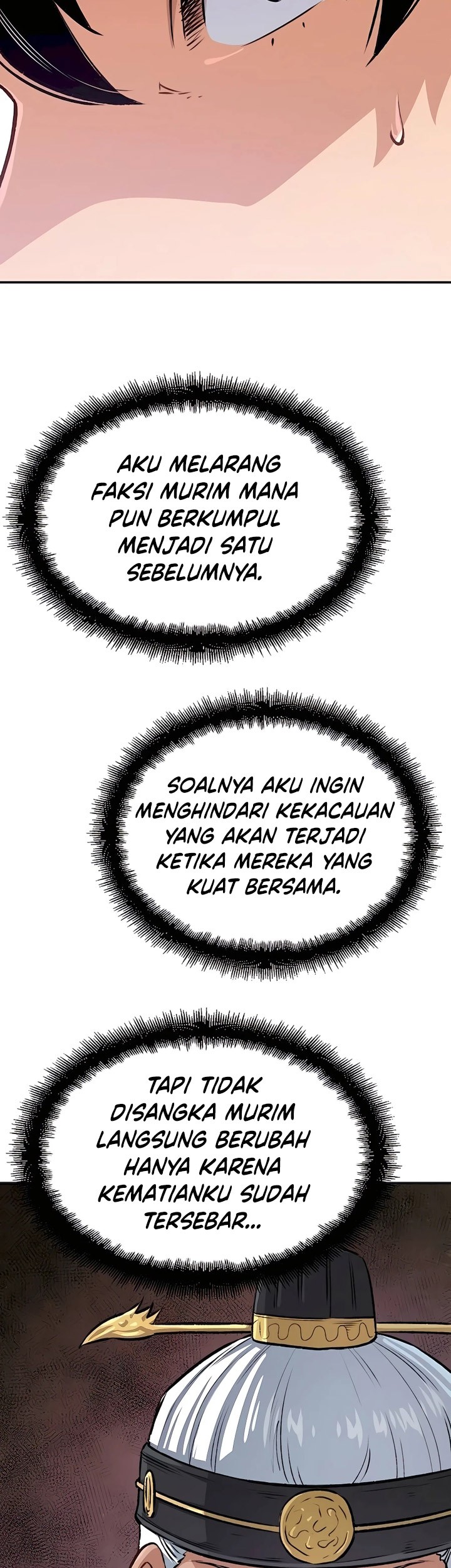 Chapter 18 - halaman 40