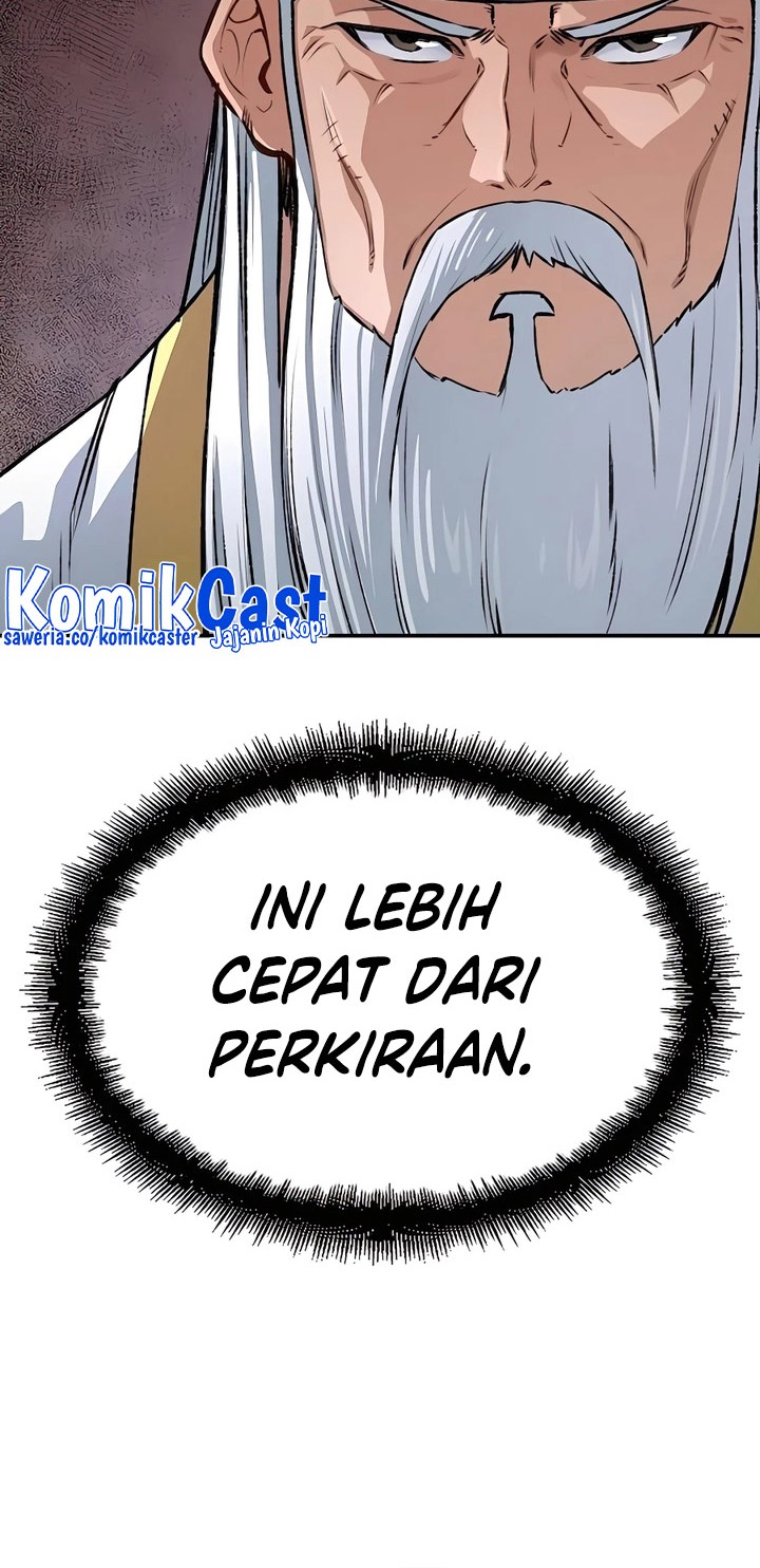 Chapter 18 - halaman 41