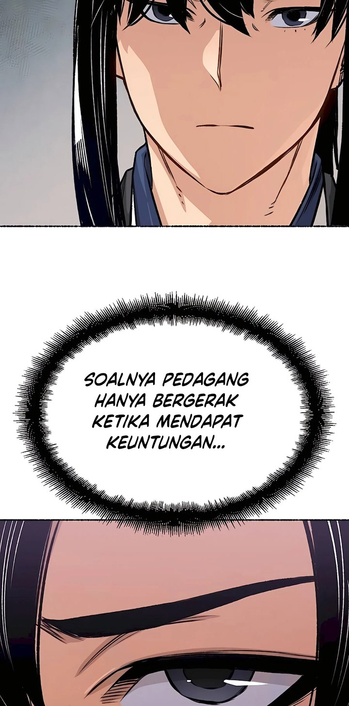 Chapter 18 - halaman 45