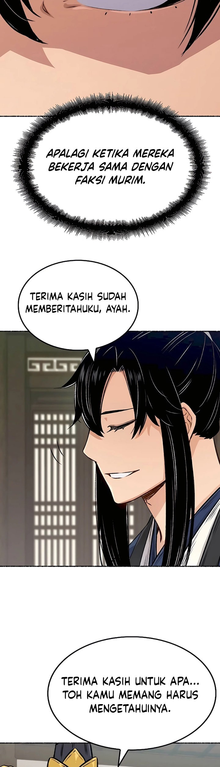 Chapter 18 - halaman 46