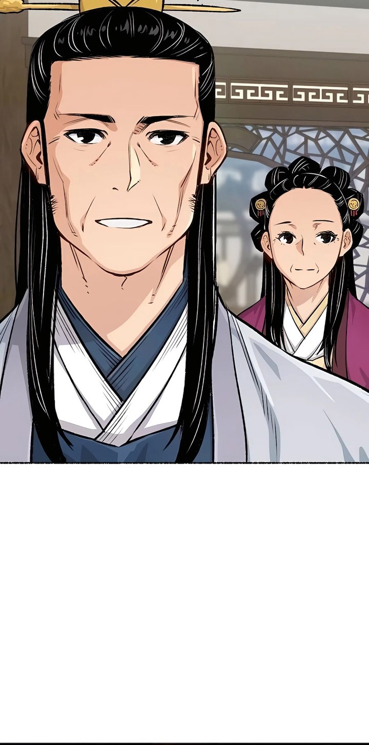 Chapter 18 - halaman 47