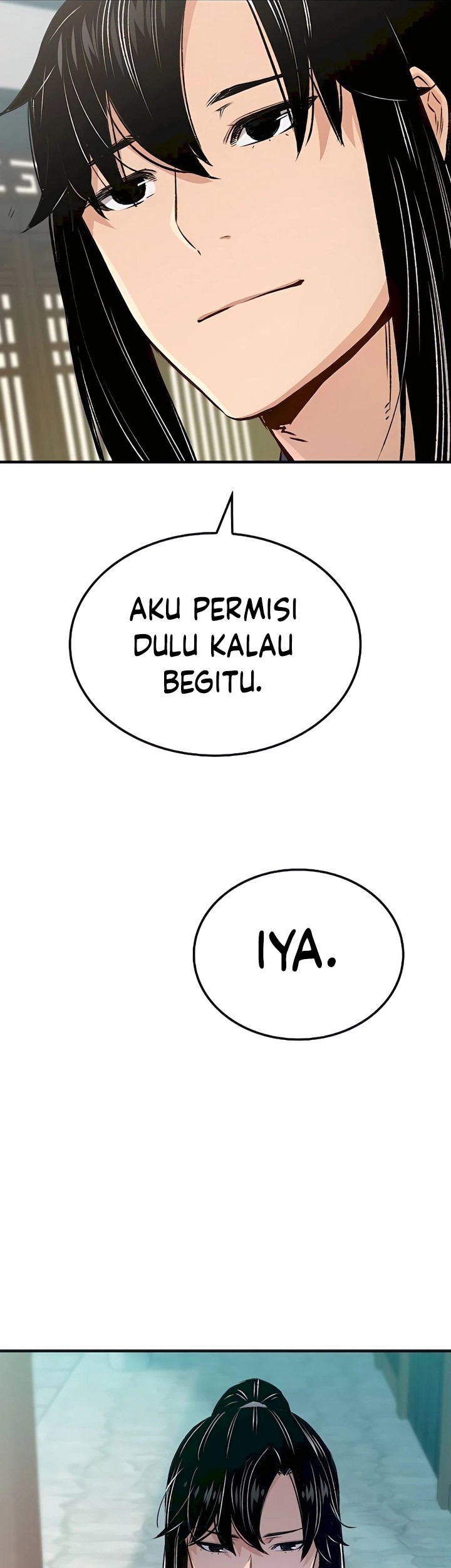 Chapter 18 - halaman 48
