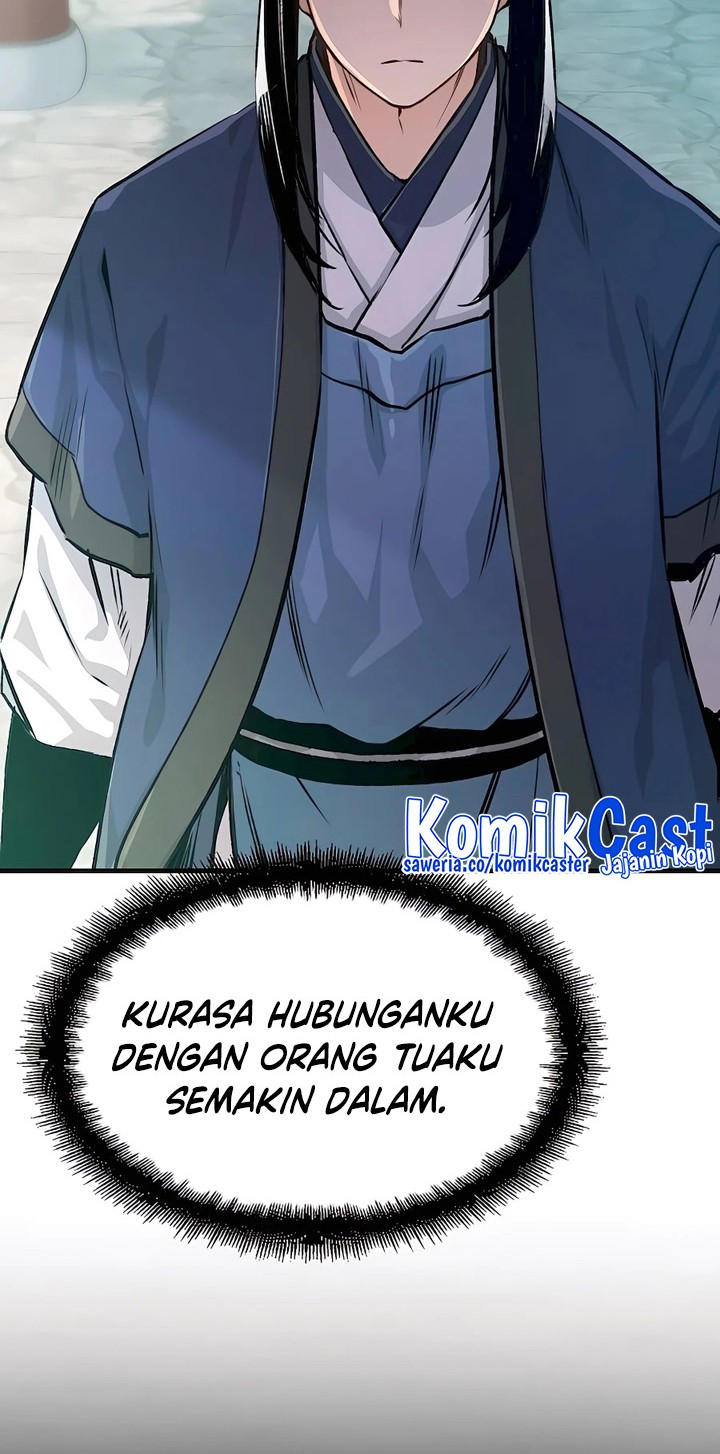 Chapter 18 - halaman 49