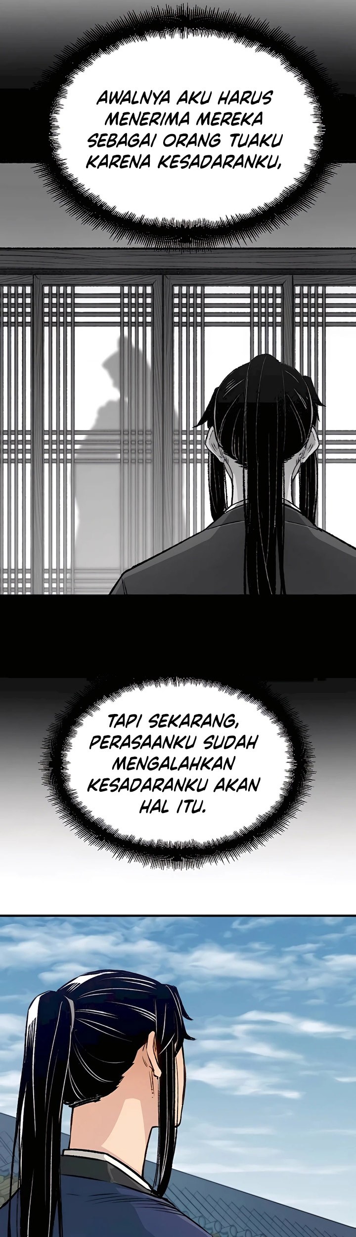 Chapter 18 - halaman 50