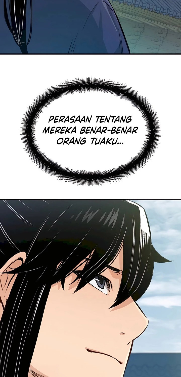 Chapter 18 - halaman 51